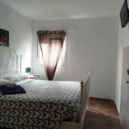 Masrelaxtenerife Las Lagunas Exterior photo
