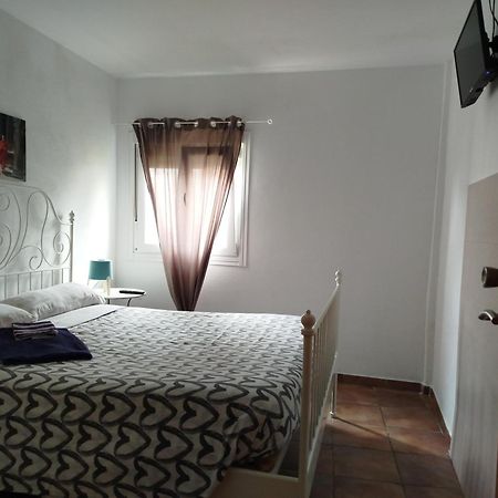Masrelaxtenerife Las Lagunas Exterior photo