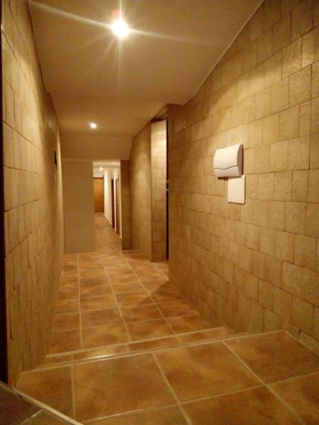 Masrelaxtenerife Las Lagunas Exterior photo